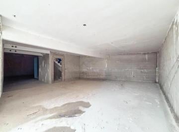 Casa · 182m² · 3 Quartos · 5 Vagas · Casa com 03 suítes à venda, 182m² no bairro Vila Assunção- Santo André/SP