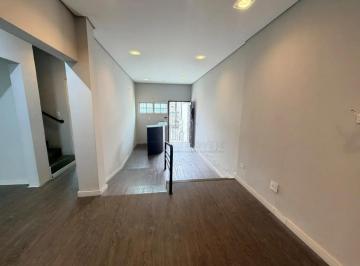 Casa · 124m² · 6 Quartos · 2 Vagas · Sobrado Comercial com 06 salas à venda, 124 m² no Bairro Campestre- Santo André/SP