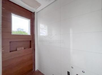 Casa · 150m² · 3 Quartos · 4 Vagas · Casa com 03 suítes à venda, 150m² no bairro Vila Assunção - Santo André/SP