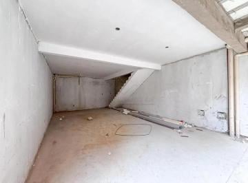 Casa · 133m² · 3 Quartos · 3 Vagas · Casa com 03 suítes à venda, 133m² no bairro Vila Assunção- Santo André/SP