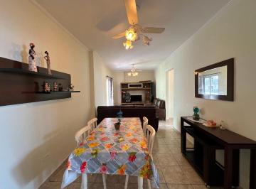 4d1483c4d20b42041079c202458158367bd57298 · Apartamento à Venda com 2 Dormitórios e 1 Vaga(s) na Ocian – Praia Grande/SP