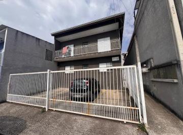 b0c8d7fdc7ee94b051ae7758bce7cc63e37afc51 · Casa com 2 dormitórios à venda por R$ 290.000,00 - ALTO DO RENEEVILLE - Mairinque/SP