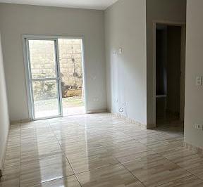 b9d0957562a93cce89822fec312b8880d73aad9a · Apartamento Garden com 2 dormitórios para alugar por R$ 2.500,00/mês - Jardim Villaça - São Roque/SP