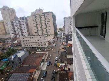 913996493408eecc60ef82537e989539ecb87787 · Apartamento à Venda 3 dormitórios 2 vagas de garagem - Aviação - Praia Grande/SP