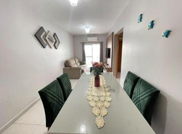 313bca98ec3a9da8262fd4fd95e54209facf15ef · Apartamento à Venda com 2 Dormitórios e 2 Vaga(s) na Vilamar – Praia Grande/SP