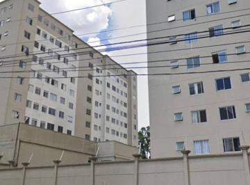 424b9eee82e888223d326aaad143258d6ca01e6b · Oportunidade Apto 2 Dorms no Jardim do Lago: Pronto para morar com 1 Vaga!