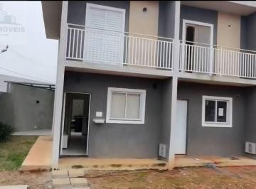 008439d1da80ce6d58caecae05465860402e3e2a · Oportunidade Residencial Veneza Vargem Grande Paulista: Sobrado com 2 Dorms e Lazer Completo!