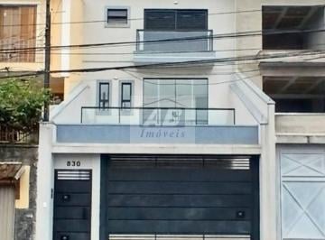 dc38c7382c46843f273e156a95e9fd692707ca8f · Sobrado com 3 dormitórios à venda, 204 m² por R$ 1.800.000 - Vila Monumento - São Paulo/SP