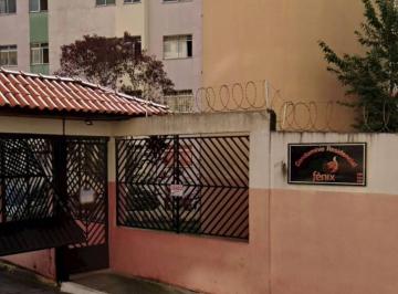 bee2aed3b38d7644f6a727f41f355aacd60725f3 · Oportunidade Vila Sílvia: Apto reformado com 2 Dorms e 1 Vaga!