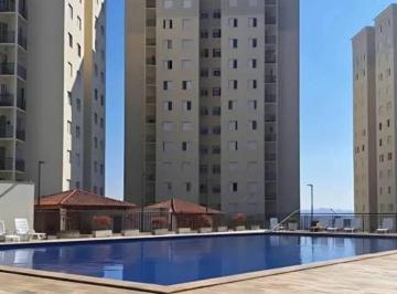 d367143cb9b9423699ed8978ef4f701f9b218a61 · Lindo Apto 2 Dorms, Veredas de Quitaúna – Osasco/SP