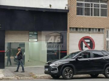 4a9659a1f5541affe0e0759c30c4840a7a637525 · Prédio, 370 m² - venda por R$ 2.000.000,00 ou aluguel por R$ 13.500,00/mês - Ipiranga - São Paulo/SP