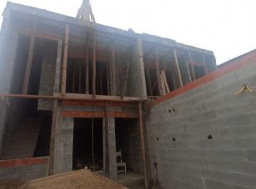 6f59c33fe24c6a1d3fa98349955e446de3f0f6e0 · Sobrado com 3 dormitórios à venda, 125 m² por R$ 1.200.000,00 - Vila Pedro Moreira - Guarulhos/SP