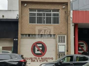 73aef625aa4105db93acaf24ed5ca4181f147e5c · Prédio para alugar, 245 m² por R$ 8.100/mês - Ipiranga - São Paulo/SP