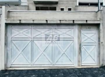 42fe29eaccfc64bfcc184d1d35390cbc7a2957e4 · Sobrado com 3 dormitórios à venda, 204 m² por R$ 1.500.000 - Vila Monumento - São Paulo/SP