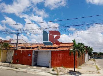 4649ea7ae15a66eaeb533e0e0f7ed2157b9e85b8 · Casa com 2 dormitórios à venda, 150 m² por R$ 380.000 - Coaçu - Fortaleza/CE