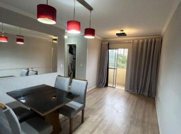 79bb2b5ce01c4be4e6ed701ab3619f5dc71a855d · Apartamento com 2 dormitórios à venda, 55 m² por R$ 350.000 - Vila Paulista - Guarulhos/SP