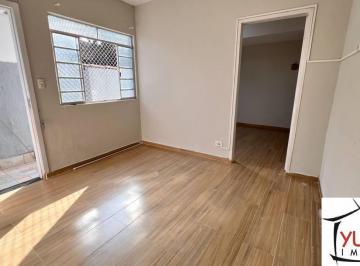 858fd89e5ce87245c60d098b710431a8986d4ba5 · Casa com 1 dormitório para alugar, 30 m² por R$ 1.699,00/mês - Sítio do Morro - São Paulo/SP