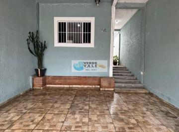 8f73caa0dd816de83b1377ded8938ff7efd0c89b · Casa com 2 dormitórios conjugados para alugar - Conjunto Residencial Galo Branco - São José dos Camp