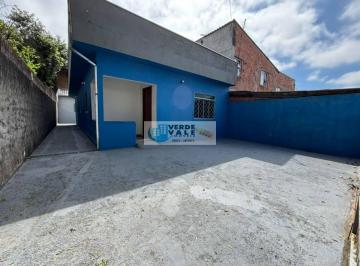 7e58222f5d274abbda604e631121e6979d083f65 · Casa com edícula o Campos de São José