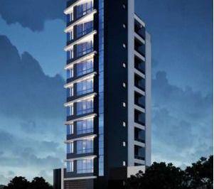 b420d80d84f2eaaf03dcc93f75ca5c5d0f938812 · Apartamento com 3 dormitórios à venda, 117 m² por R$ 1.250.000 - Centro - Patos de Minas/MG