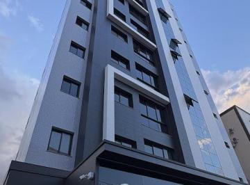 9e0ab16222d83320c1fd5986427d0c320edc0ed3 · Apartamento com 3 dormitórios à venda, 122 m² por R$ 1.050.000,00 - Centro - Patos de Minas/MG