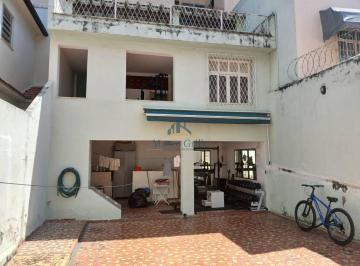7a6836c73917dbe44e21ab2360adbd9d978e2ecc · Casa com 3 quartos e 217 m², à venda por R$ 920.000,00 - Grajaú - Rio de Janeiro/RJ