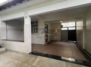 4a78e8a429d7bc731a9a7afff63ffe9b5ab6e6f6 · Casa com 4 quartos e 217 m² mais anexo, à venda por R$ 920.000,00 - Grajaú - Rio de Janeiro/RJ