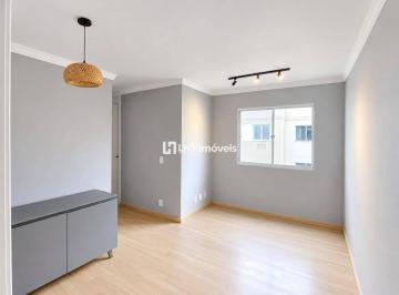9c200a5ced34de03a07a863d78d908cbb1c770a1 · Apartamento com 2 quartos à venda, 40 m² em Neves - São Gonçalo/RJ