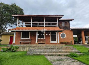 5ff14ad0942a47c3fd4fceeb7c811e35bfac621b · Chácara com 3 dormitórios à venda, 800 m² por R$ 550.000,00 - Jardim Maracanã - Atibaia/SP