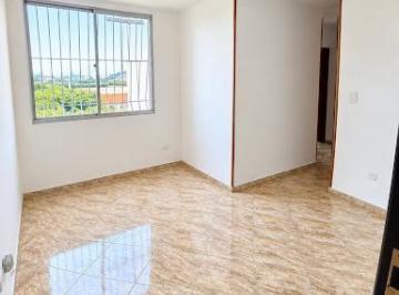 ac94eda7a021663a56e0fe76d808c533317aa8a9 · Apartamento com 2 quartos à venda, 55 m² em Alcântara - São Gonçalo/RJ