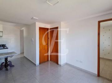 c243bc4f1c3c716d4a7e96d87e68b34b114a86a2 · Apartamento com 2 dormitórios para alugar, 43 m² por R$ 2.466,67/mês - Santa Teresinha - São Paulo/S