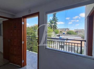 6797e6ae8388f7f35666585339344f62c0aef52f · Apartamento com 2 dormitórios para alugar, 43 m² por R$ 2.466,67/mês - Santa Teresinha - São Paulo/S