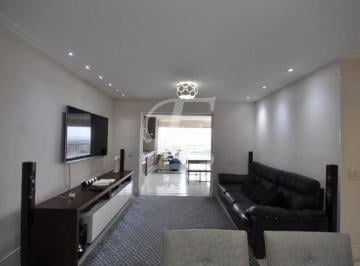 0bcbb7a05f6290f38bdd59666c16c0fdd315c5f3 · Apartamento com 2 dormitórios à venda, 96 m² por R$ 1.200.000,00 - Vila Maria - São Paulo/SP