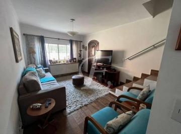 ea0195fdad31ab1832c6b739eb2bf737827b7bab · Sobrado com 2 dormitórios à venda, 94 m² por R$ 480.000,00 - Jardim Niteroi - São Paulo/SP