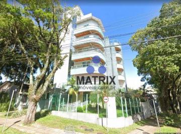 7b830322f755221a67b78ed0f73ae41df65aa65f · Apartamento com 3 dormitórios para alugar 4.500/mês - Água Verde - Curitiba/PR