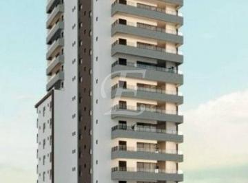 117935dc13fdd206f4412e4d5c7612d4ac65f88a · Apartamento com 3 dormitórios à venda, 161 m² por R$ 2.096.008,85 - Boqueirão - Santos/SP