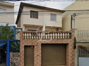 20bc0f34c623e6dcf234ea44d4bcca14777a5332 · Sobrado com 2 dormitórios à venda, 131 m² por R$ 650.000,00 - Mandaqui - São Paulo/SP