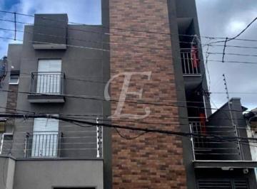 3aabcc827430c0dfed05fe1f32ef845c7c2a9dfa · Apartamento com 1 dormitório à venda, 27 m² por R$ 207.000,00 - Casa Verde Média - São Paulo/SP