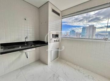 a65140590030a18b0b347bc4731dfa915505cad8 · Apartamento com 2 dormitórios para alugar, 70 m² por R$ 5.900,00/mês - Boqueirão - Santos/SP
