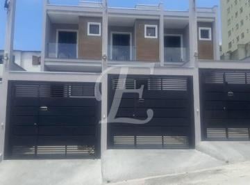 763e16f593768340844f73cc1b6b8df7bd626fc7 · Sobrado com 2 dormitórios à venda, 75 m² por R$ 636.000,00 - Freguesia do Ó - São Paulo/SP