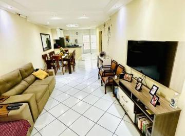 e3195986671dd950d907e2b7e2a019038491c055 · Casa com 3 dormitórios à venda, 300 m² por R$ 830.000,00 - Limão - São Paulo/SP