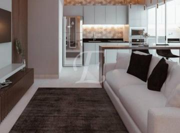 bf5c3dccba32fd750a4505ee8a164034f2850953 · Apartamento com 1 dormitório à venda, 37 m² por R$ 445.000,00 - Estuário - Santos/SP