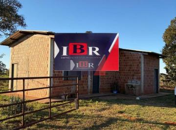 edafd2290ed5f3ab408c84dcd8778072a3a0c6aa · Fazenda em Anastacio - MS