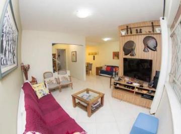 55656dffe70650925b1327986fee898c6d64022d · Casa com 3 dormitórios à venda, 154 m² por R$ 1.300.000,00 - Pinheiros - São Paulo/SP