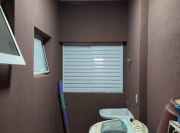1faca7c0018c03b7136c431aa85e9943ca3ef3c2 · Casa com 3 dormitórios à venda, 120 m² por R$ 820.000 - Ideal Life Ecolazer Residence - São José do