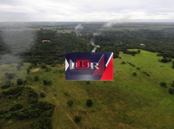 716f380c0021ea4b77eda27688d12a213a4cb279 · Fazenda em Itiquira - MT