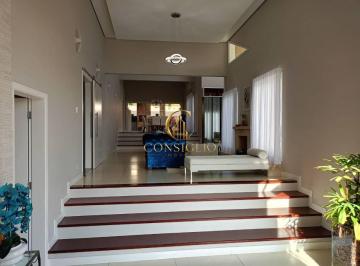 be01b9287401d13d110fc5dc530587c84b07acdf · Sobrado com 4 dormitórios à venda, 450 m² por R$ 2.350.000,00 - Parque Mirante Do Vale - Jacareí/SP