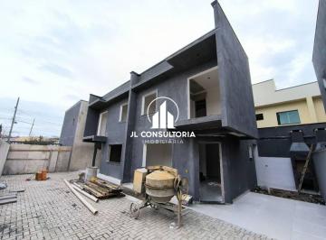 72f6e499554a595ef4380326d9a0aa607aa3a8cc · Sobrado com 3 dormitórios à venda, 70 m² por R$ 480.000 - Cidade Industrial - Curitiba/PR