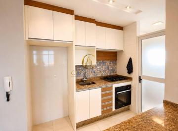 bc174b994700bdf0a31eae882f4ff157f8be84f4 · Cobertura com 2 dormitórios à venda, 54 m² por R$ 479.000,00 - Vila Tesouro - São José dos Campos/SP