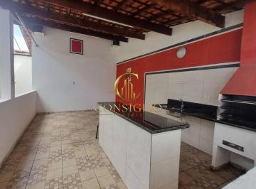 98fd710271b32c89fb4b22cb345ef523b7e1e3cf · Sobrado com 3 dormitórios à venda, 113 m² por R$ 479.000,00 - Altos da Vila Paiva - São José dos Cam